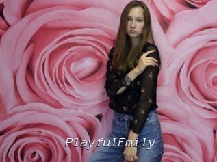 PlayfulEmily