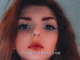 PlayfulKatrina