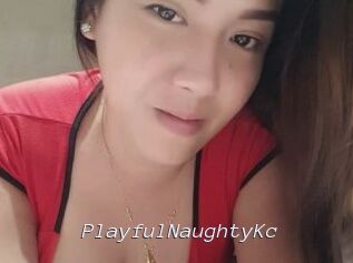 PlayfulNaughtyKc