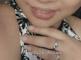 Playfull_Asian