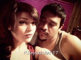 Playharder17