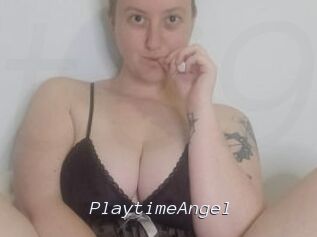 PlaytimeAngel