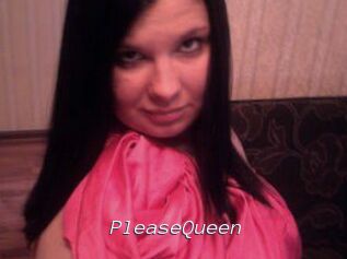PleaseQueen