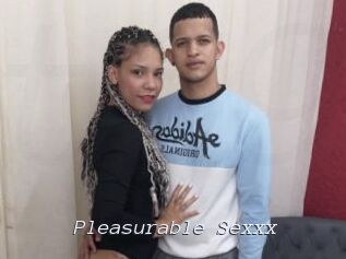 Pleasurable_Sexxx