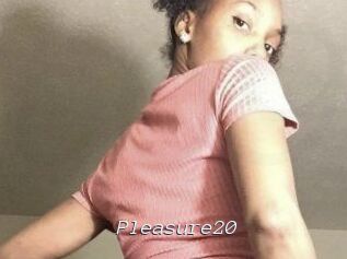 Pleasure_20