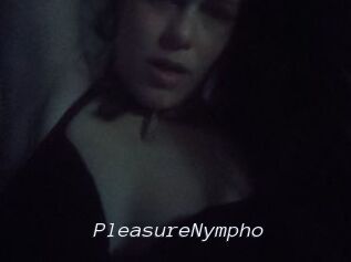 PleasureNympho