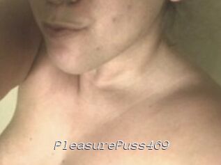 PleasurePuss469