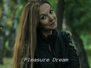 Pleasure_Dream