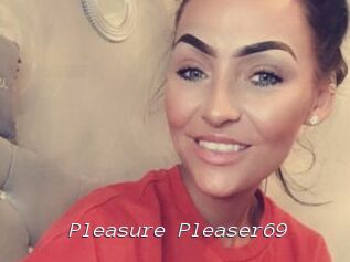 Pleasure_Pleaser69