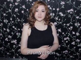 PlumNilson