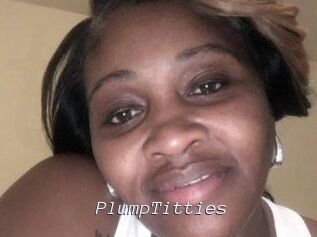 Plump_Titties