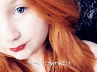 Plussizered11