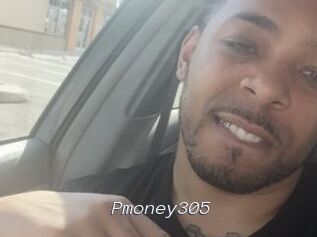 Pmoney305