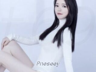 Pneseey
