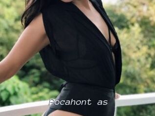 Pocahont_as