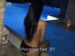 Pocahontas_87