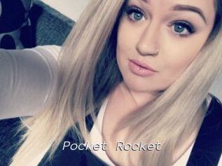 Pocket_Rocket