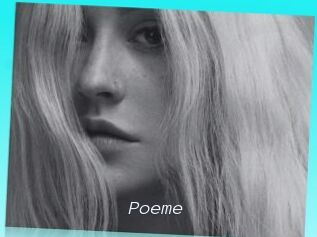 Poeme_
