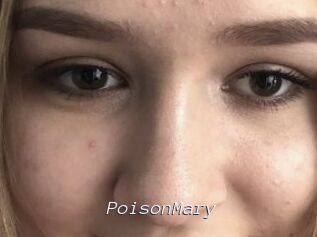 PoisonMary
