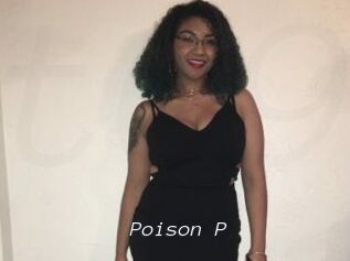 Poison_P