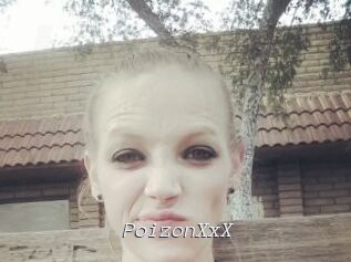 PoizonXxX