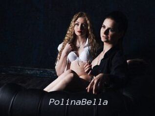 PolinaBella