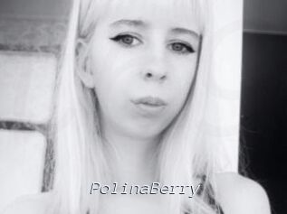 PolinaBerry