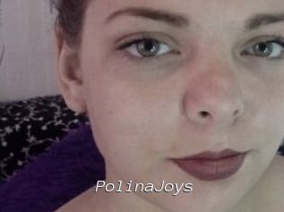 PolinaJoys