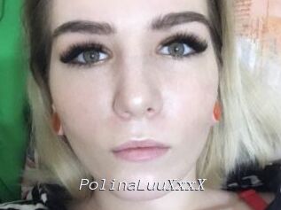 PolinaLuuXxxX