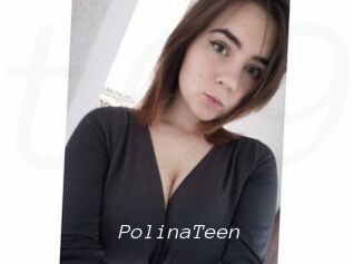 PolinaTeen