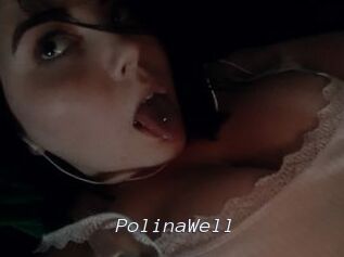 PolinaWell