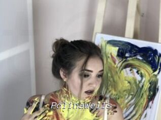 PolinaWells
