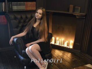 PolishGirl