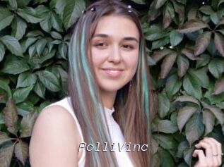 PolliVinc