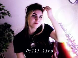 Polli_lits