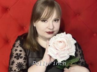 PollyFinch