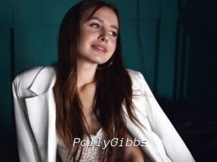 PollyGibbs