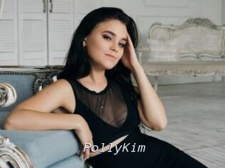 PollyKim