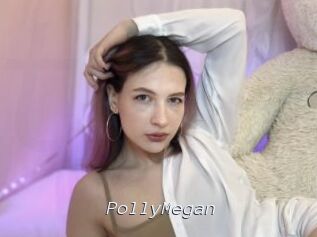 PollyMegan