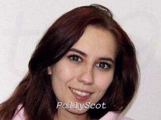PollyScot