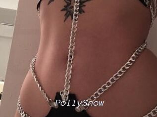 PollySnow
