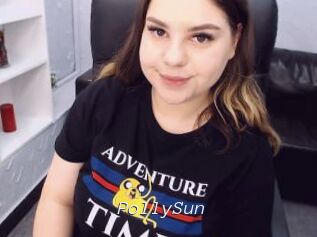 PollySun