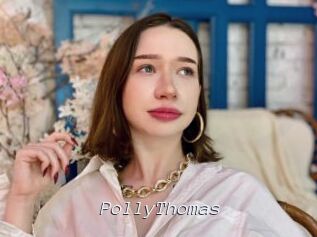 PollyThomas