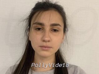 PollyVide18