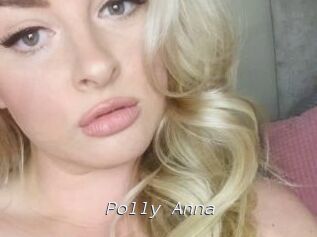 Polly_Anna