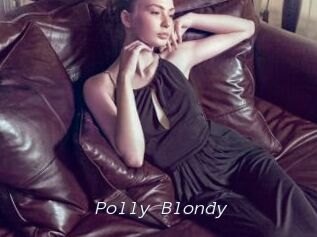 Polly_Blondy
