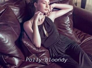 Polly_Bloondy