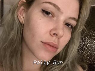 Polly_Bun