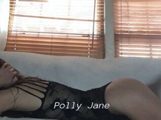 Polly_Jane