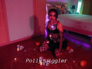 Polly_Jiggler